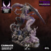 CARNAGE-stl-files-3d-print-collectible-statue-sculpix_3d-pr5