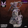 CARNAGE-stl-files-3d-print-collectible-statue-sculpix_3d-pr8