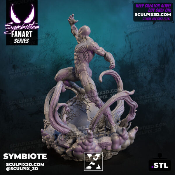 SPIDERMAN-SYMBIOTE-stl-files-3d-print-collectible-statue-sculpix_3d-pr3a