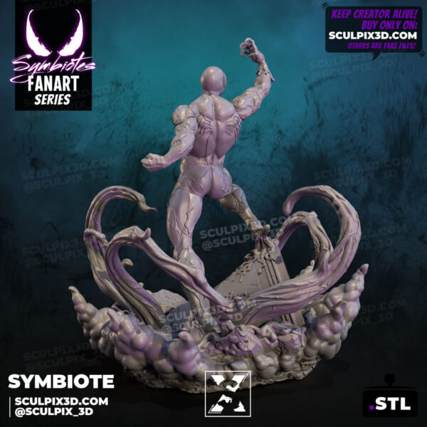 SPIDERMAN-SYMBIOTE-stl-files-3d-print-collectible-statue-sculpix_3d-pr4a
