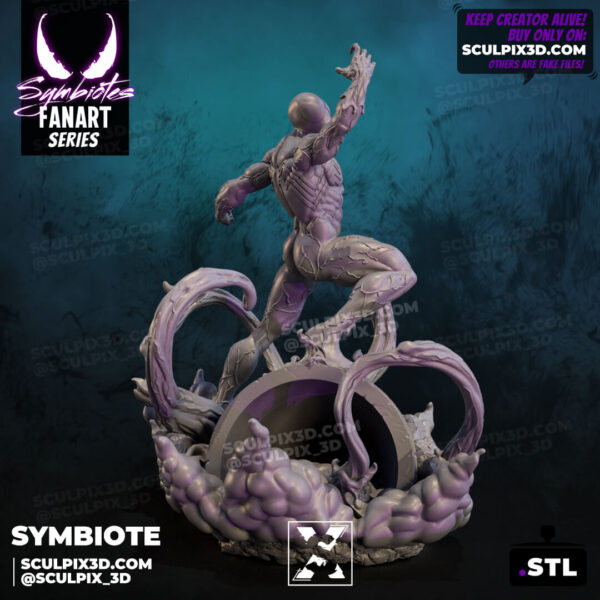 SPIDERMAN-SYMBIOTE-stl-files-3d-print-collectible-statue-sculpix_3d-pr6a