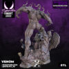VENOM-stl-files-3d-print-collectible-statue-sculpix_3d-pr4