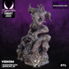VENOM-stl-files-3d-print-collectible-statue-sculpix_3d-pr5
