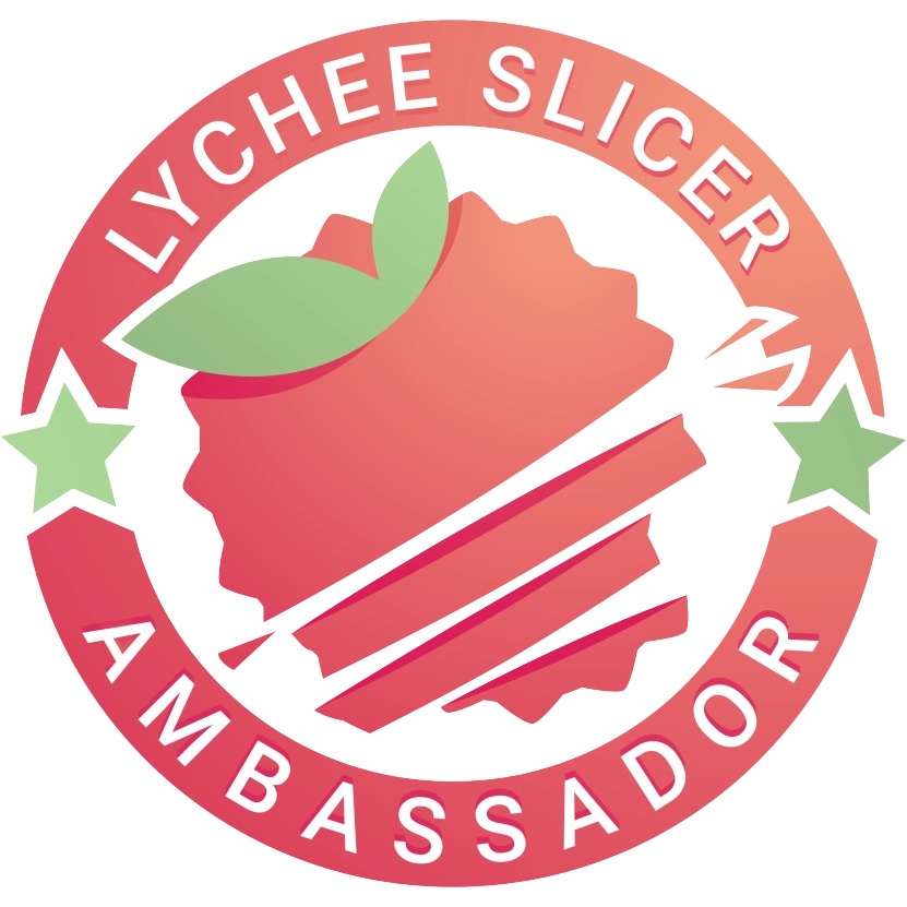 official-lychee-slicer-ambassador-sculpix3d